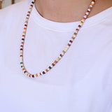 The Stelly- 23 1/2"