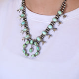 The Izabel