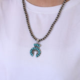 The Taren