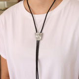 The Beck - Bolo