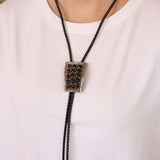 The Cortez-  Bolo
