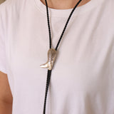 The LeDoux - Bolo