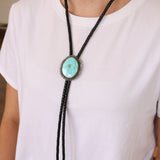 The Carsen - Bolo