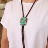 The Weston - Bolo