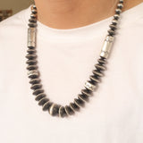 The Alvie - 20 1/2"