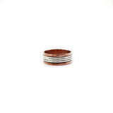 The Cleveland Ring