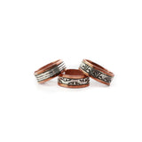 The Cleveland Ring
