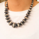 The Conlee - 18 1/2"