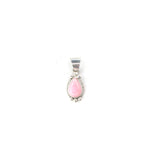 The Paullina- Pendant