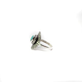 The Lay- Sonoran (8)