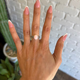 The Kaya- Pink Conch