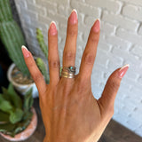 The Tylor- Adjustable