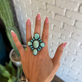 The Driscoll (6 1/2)