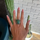 The Jim (Adjustable)