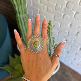 The Bardwell (8 1/2)