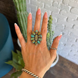 The Bay City (8 1/2)