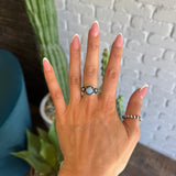 The Kathy- Golden Hills