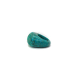 The Sherrin