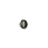The Azliegh- Opal