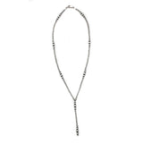 Micro Tucson Lariat- 20 1/2"