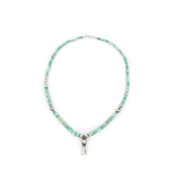 The Rylie - 18 1/2"