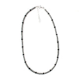 The Shelli-Onyx (17 3/4")