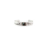 The Marline- Baby Cuff