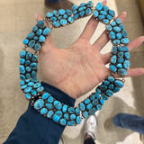 Colar Necklace