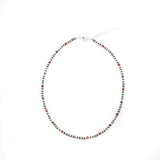 The Shelli-Red Spiny (17 3/4")