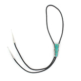 The Elisa- Sonoran Turquoise