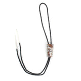 The Elisa- Wild Horse