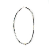 6-10mm Machine Made Pearls
