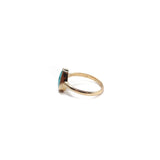 The Sollis- 14K Gold (8)