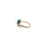 The Charitee- 14K Gold (7)