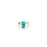The Keisha- 14K Gold (6)