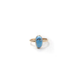 The Karlson-14K Gold (6)