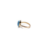 The Karlson-14K Gold (6)