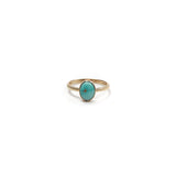 The Toney- 14K Gold (9)