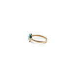 The Toney- 14K Gold (9)