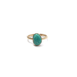 The Maxie- 14K Gold (8)