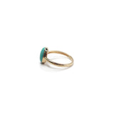 The Maxie- 14K Gold (8)