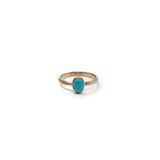 The Deckor- 14K Gold (8)