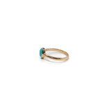 The Deckor- 14K Gold (8)