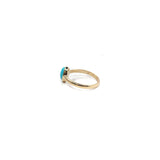 The Gayle- 14K Gold