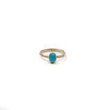 The Deckor- 14K Gold (7)