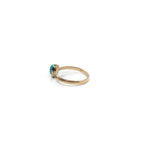 The Deckor- 14K Gold (7)