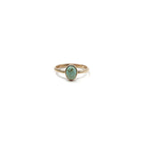 The Chanie-14K Gold (8)