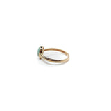 The Chanie-14K Gold (8)