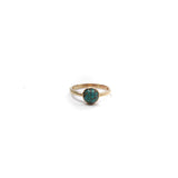 The Jody- 14K Gold (7)