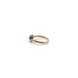 The Jody- 14K Gold (7)